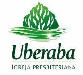 Igreja Presbiteriana Uberaba